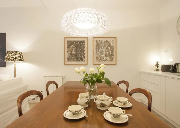 Mai By Oldtown * 산세바스티안