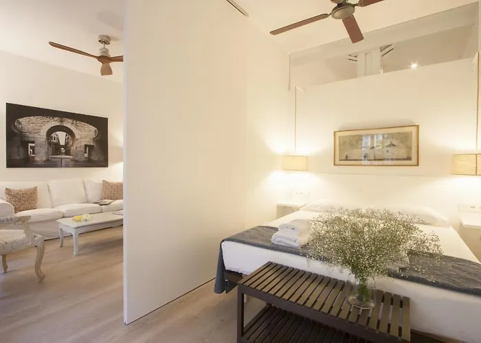 Mai By Oldtown * Saint-Sébastien